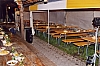 2004_11.jpg