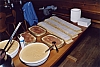 2004_12.jpg
