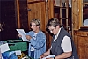 2004_13.jpg