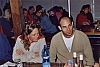 2004_14.jpg