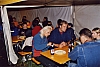 2004_15.jpg