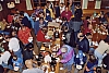 2004_16.jpg