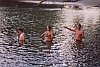 2004_2.jpg
