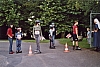 2004_3.jpg