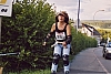 2004_4.jpg