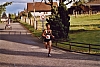 2004_6.jpg