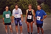 2004_7.jpg