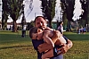 2004_9.jpg