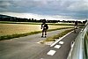 2005_1.jpg