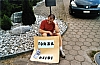 2005_10.jpg