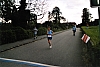 2005_12.jpg