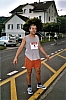 2005_13.jpg