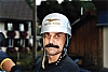 2005_14.jpg
