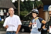 2005_15.jpg