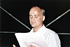 2005_16.jpg