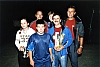 2005_17.jpg
