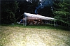 2005_18.jpg