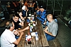 2005_19.jpg