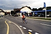 2005_2.jpg