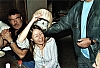 2005_20.jpg