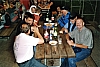 2005_21.jpg