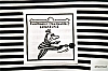 2005_22.jpg