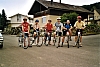 2005_4.jpg