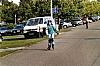 2005_5.jpg