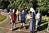 2005_7.jpg