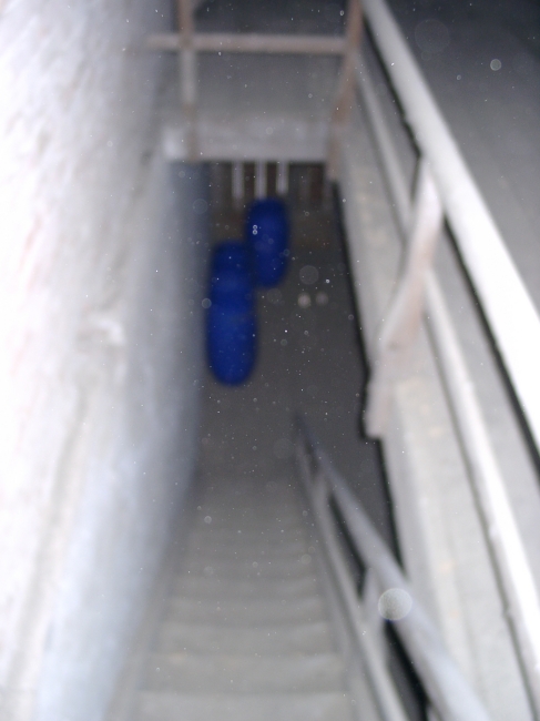04050045.jpg