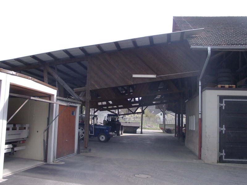 04050057.jpg