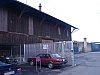 04050003.jpg