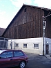 04050005.jpg