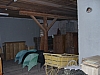 04050012.jpg