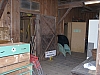 04050016.jpg