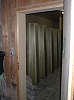 04050020.jpg