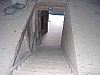 04050023.jpg