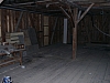04050024.jpg