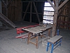 04050026.jpg
