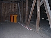 04050027.jpg