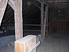 04050028.jpg