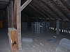 04050029.jpg