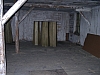 04050031.jpg