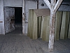 04050032.jpg