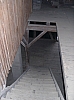 04050033.jpg