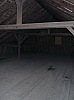 04050034.jpg