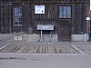 04050036.jpg