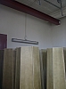 04050038.jpg