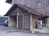 04050039.jpg