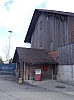 04050040.jpg